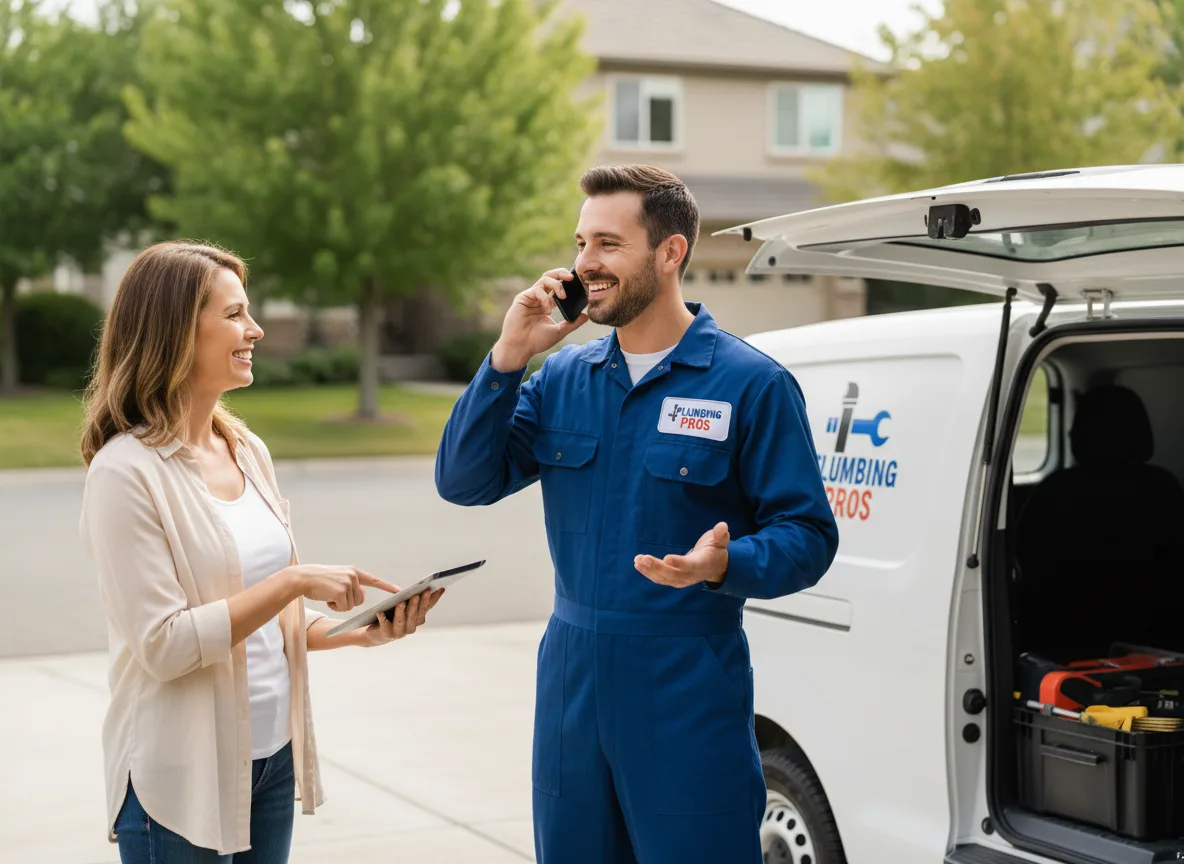 Water Heater Repair Bentonville, OH FAQs